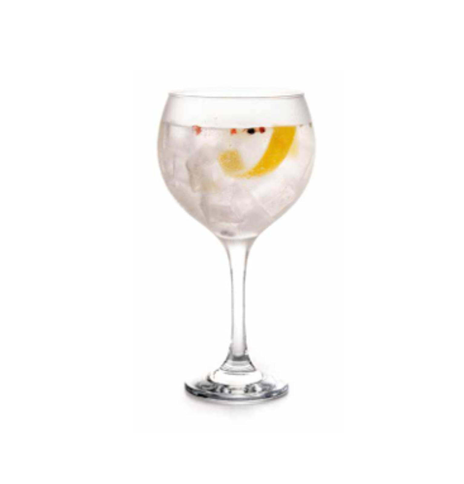 COPA COMBINADO MISKET 64 CL